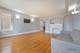 8923 S Blackstone, Chicago, IL 60617