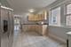 8923 S Blackstone, Chicago, IL 60617