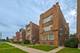 8923 S Blackstone, Chicago, IL 60617