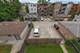 8923 S Blackstone, Chicago, IL 60617