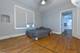 8923 S Blackstone, Chicago, IL 60617
