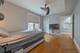 8923 S Blackstone, Chicago, IL 60617