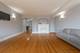8923 S Blackstone, Chicago, IL 60617