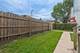 8923 S Blackstone, Chicago, IL 60617