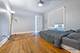 8923 S Blackstone, Chicago, IL 60617