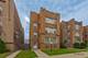 8923 S Blackstone, Chicago, IL 60617
