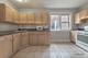 8923 S Blackstone, Chicago, IL 60617