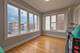 8923 S Blackstone, Chicago, IL 60617