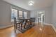 8923 S Blackstone, Chicago, IL 60617