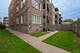 8923 S Blackstone, Chicago, IL 60617
