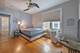8923 S Blackstone, Chicago, IL 60617