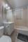 8923 S Blackstone, Chicago, IL 60617