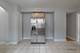 8923 S Blackstone, Chicago, IL 60617