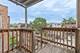 8923 S Blackstone, Chicago, IL 60617