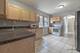 8923 S Blackstone, Chicago, IL 60617