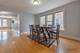 8923 S Blackstone, Chicago, IL 60617