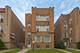 8923 S Blackstone, Chicago, IL 60617