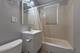 8923 S Blackstone, Chicago, IL 60617