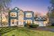 794 White Pine, Lake In The Hills, IL 60156