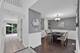 794 White Pine, Lake In The Hills, IL 60156
