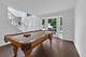 794 White Pine, Lake In The Hills, IL 60156