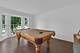 794 White Pine, Lake In The Hills, IL 60156