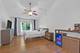 794 White Pine, Lake In The Hills, IL 60156