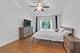 794 White Pine, Lake In The Hills, IL 60156