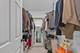 794 White Pine, Lake In The Hills, IL 60156