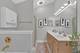 794 White Pine, Lake In The Hills, IL 60156