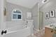 794 White Pine, Lake In The Hills, IL 60156