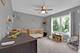 794 White Pine, Lake In The Hills, IL 60156