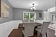 794 White Pine, Lake In The Hills, IL 60156