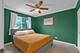 794 White Pine, Lake In The Hills, IL 60156