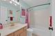 794 White Pine, Lake In The Hills, IL 60156