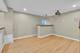 794 White Pine, Lake In The Hills, IL 60156