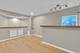 794 White Pine, Lake In The Hills, IL 60156
