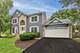 794 White Pine, Lake In The Hills, IL 60156
