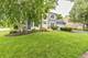 794 White Pine, Lake In The Hills, IL 60156