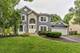 794 White Pine, Lake In The Hills, IL 60156