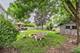 794 White Pine, Lake In The Hills, IL 60156