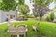 794 White Pine, Lake In The Hills, IL 60156