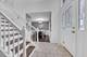 794 White Pine, Lake In The Hills, IL 60156