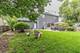 794 White Pine, Lake In The Hills, IL 60156