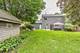 794 White Pine, Lake In The Hills, IL 60156