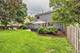 794 White Pine, Lake In The Hills, IL 60156