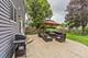 794 White Pine, Lake In The Hills, IL 60156