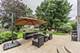 794 White Pine, Lake In The Hills, IL 60156