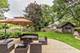 794 White Pine, Lake In The Hills, IL 60156
