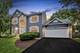 794 White Pine, Lake In The Hills, IL 60156